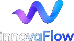 Innova Flow